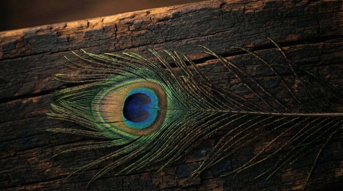 gītā dhyāna