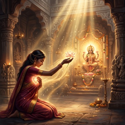 bhaktiyoga